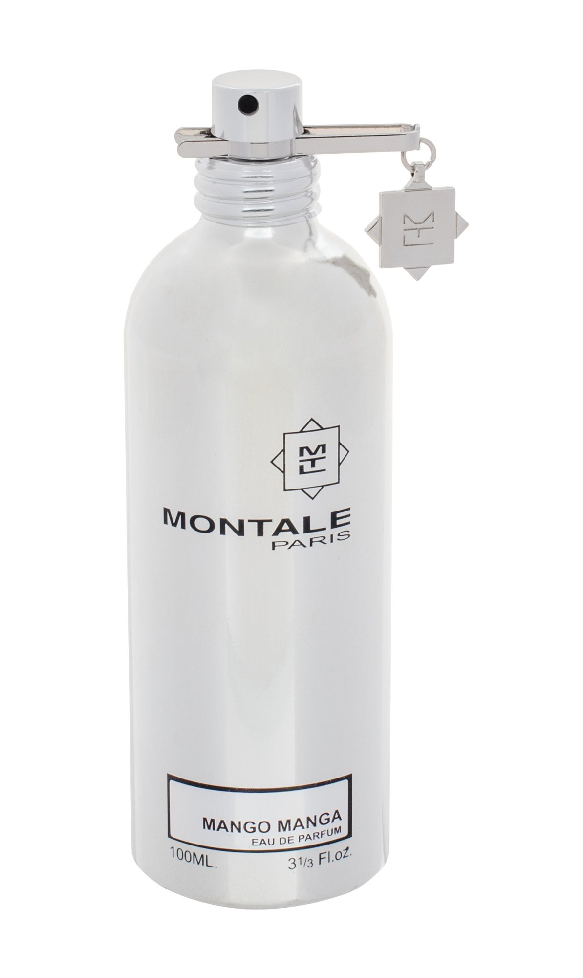 Montale Paris Mango Manga, Parfumovaná voda 100ml - Tester