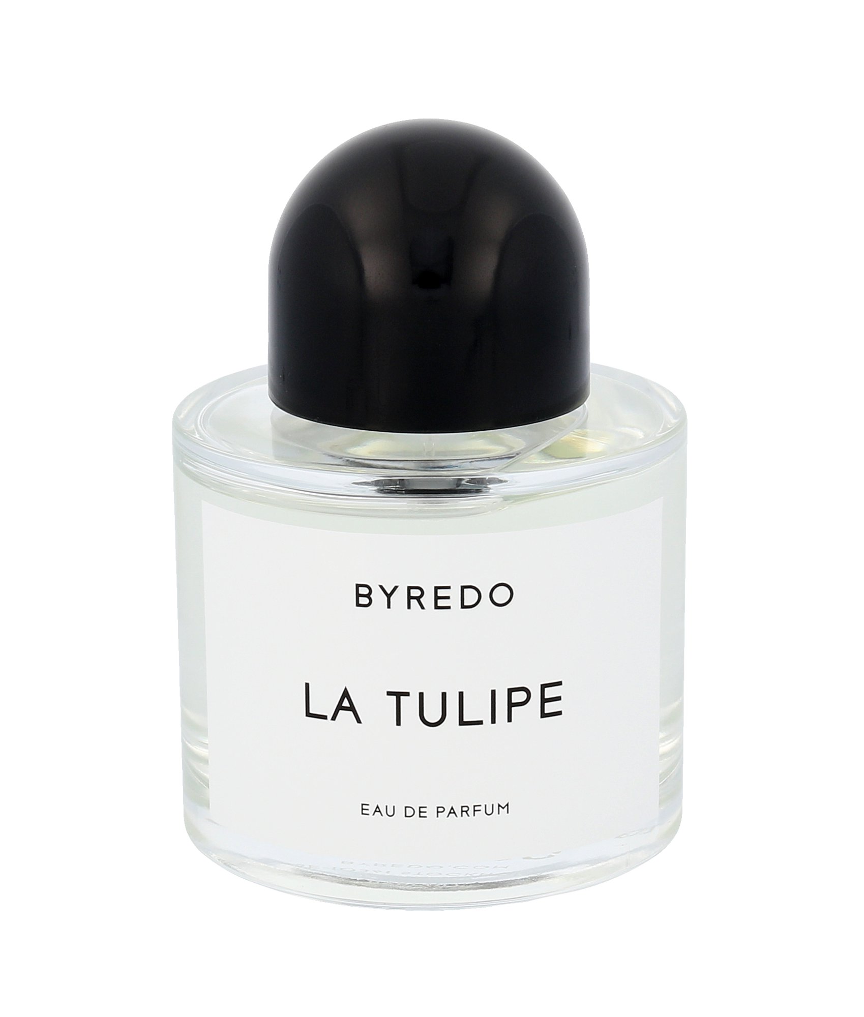 BYREDO La Tulipe, Parfumovaná voda 100ml