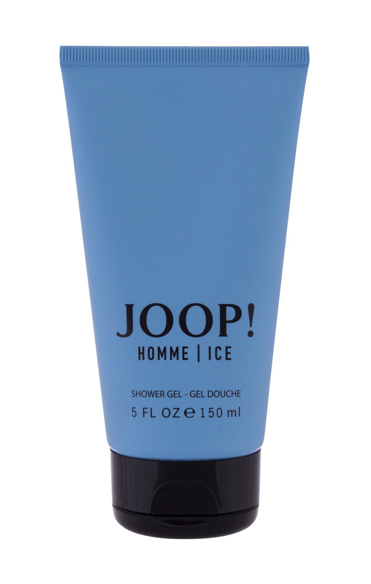JOOP! Homme Ice, Sprchovací gél 150ml