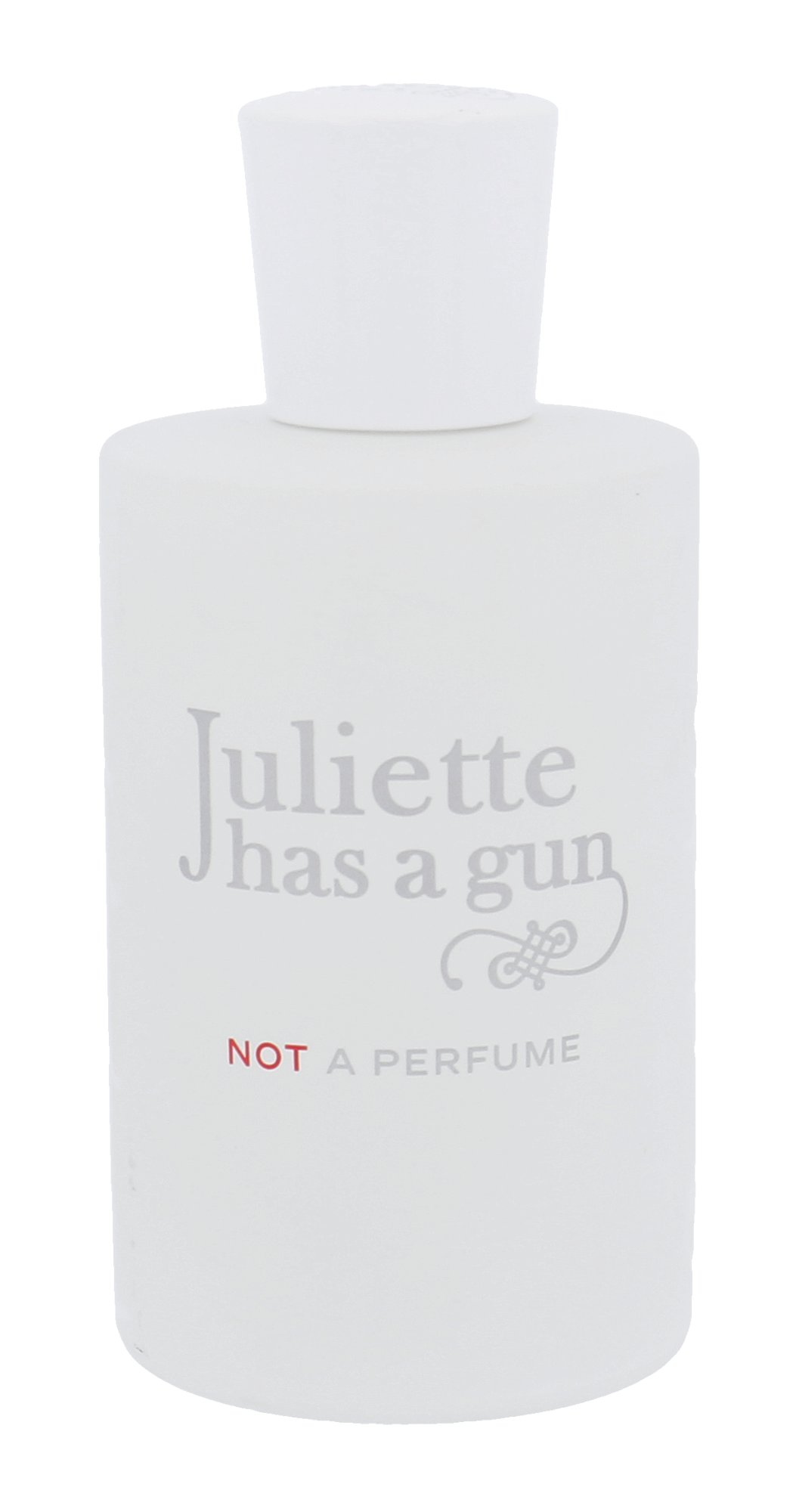 Juliette Has A Gun Not A Perfume, Parfumovaná voda 100ml