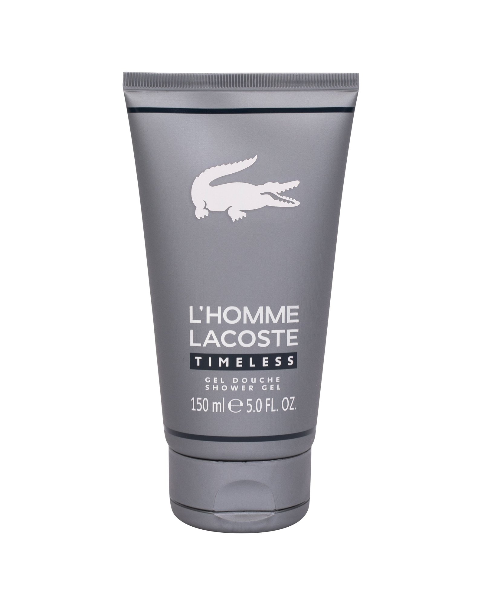 Lacoste L´Homme Timeless (M)