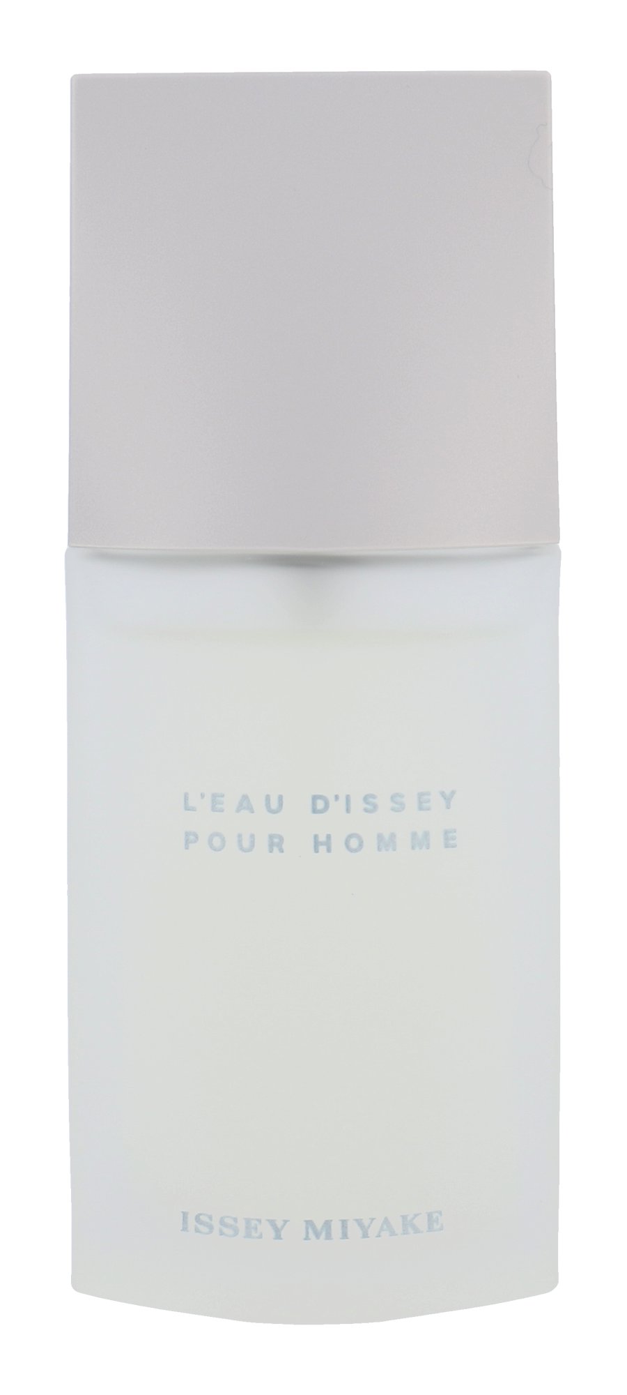 Issey Miyake L´Eau D´Issey Pour Homme, Toaletní voda 40ml