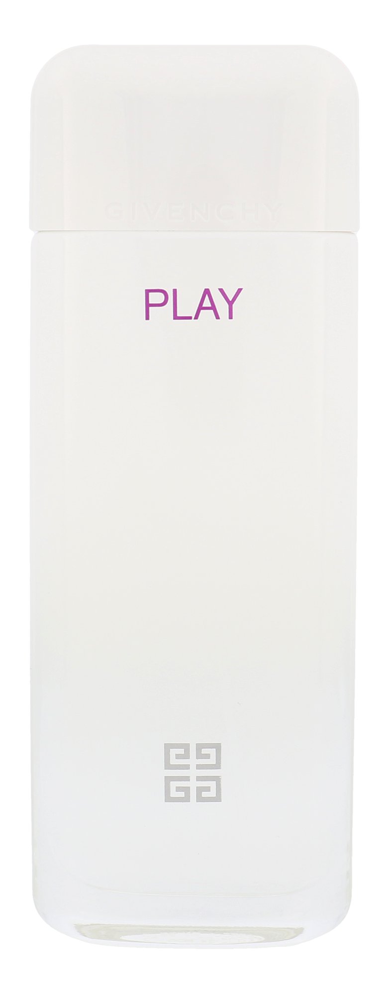 Givenchy Play For Her, Toaletná voda 75ml