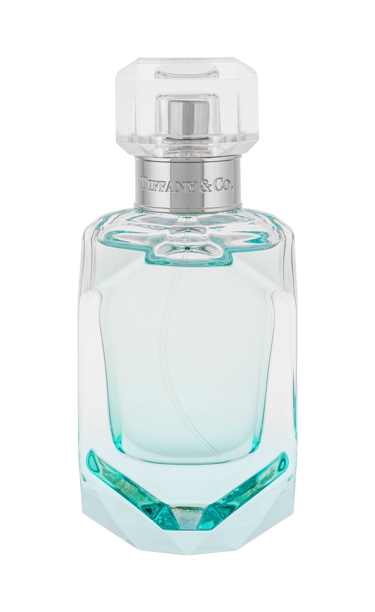 Tiffany & Co. Tiffany & Co. Intense, Parfumovaná voda 50ml