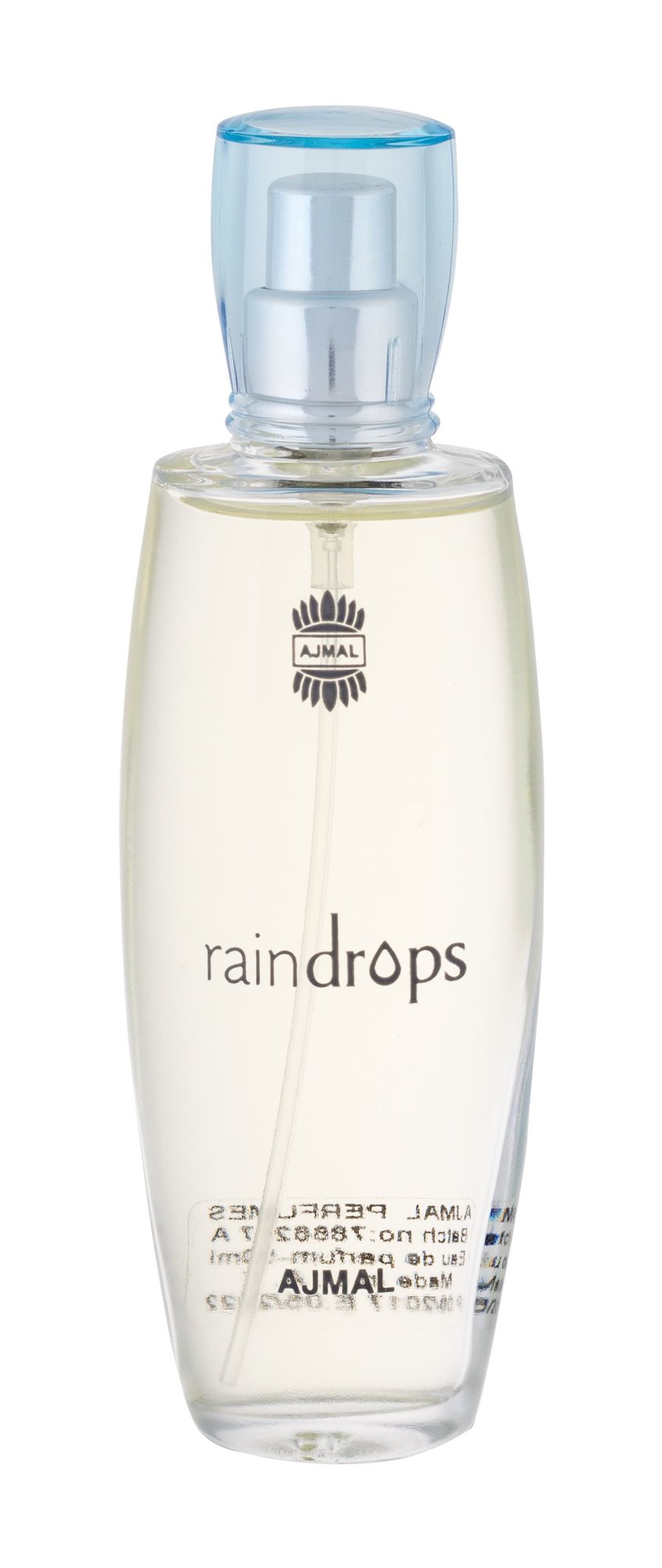 Ajmal Raindrops, Parfumovaná voda 50ml