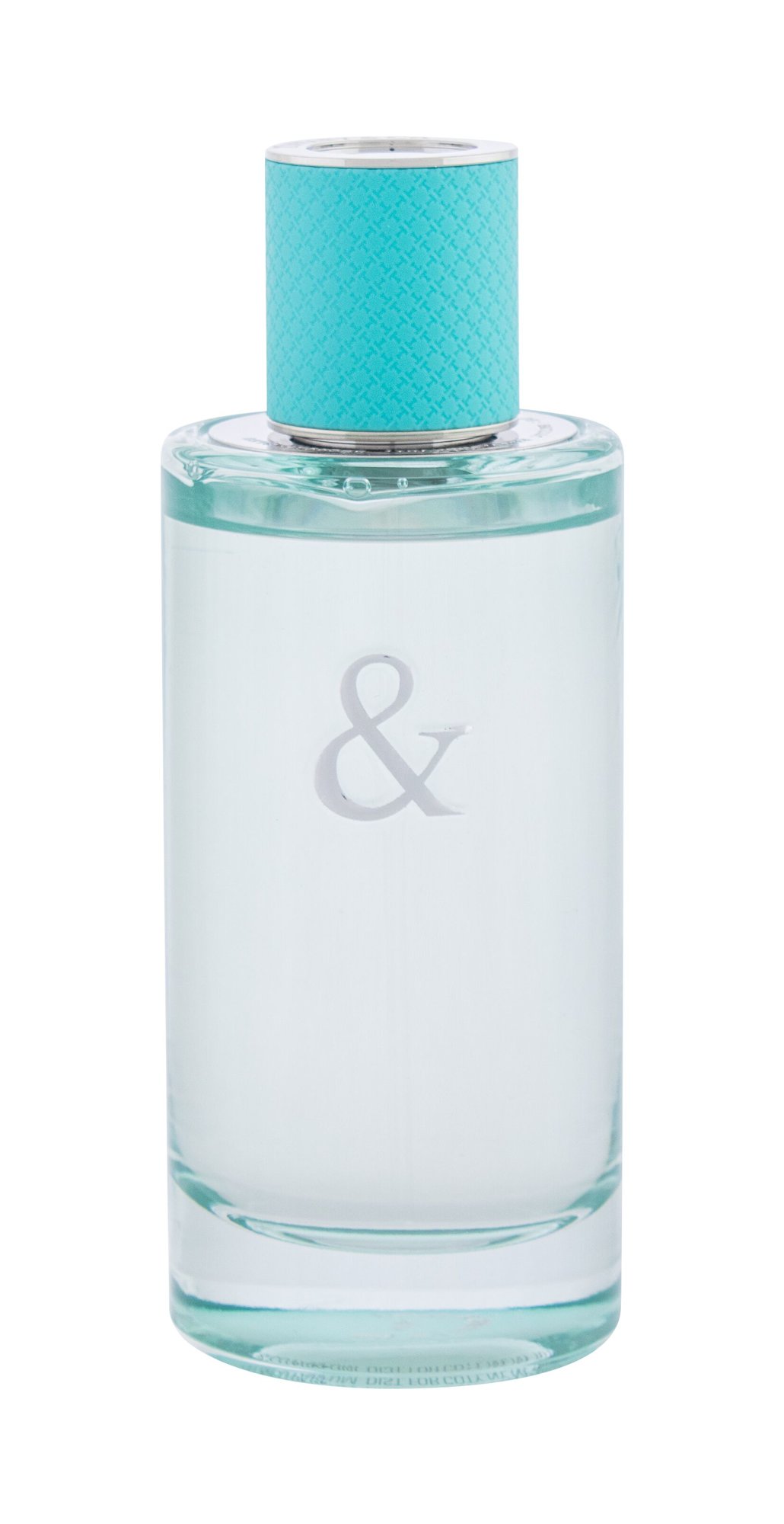 Tiffany & Co. Tiffany & Love, Parfumovaná voda 90ml