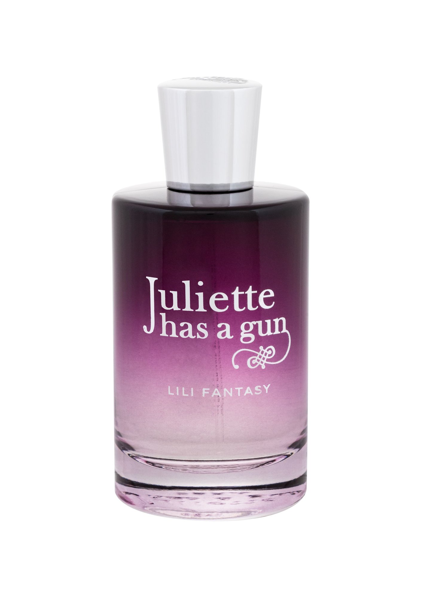 Juliette Has A Gun Lili Fantasy, Parfumovaná voda 100ml