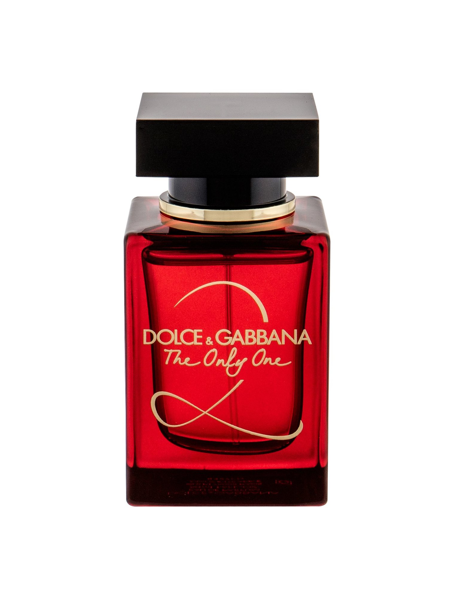 Dolce&Gabbana The Only One 2, Parfumovaná voda 100ml