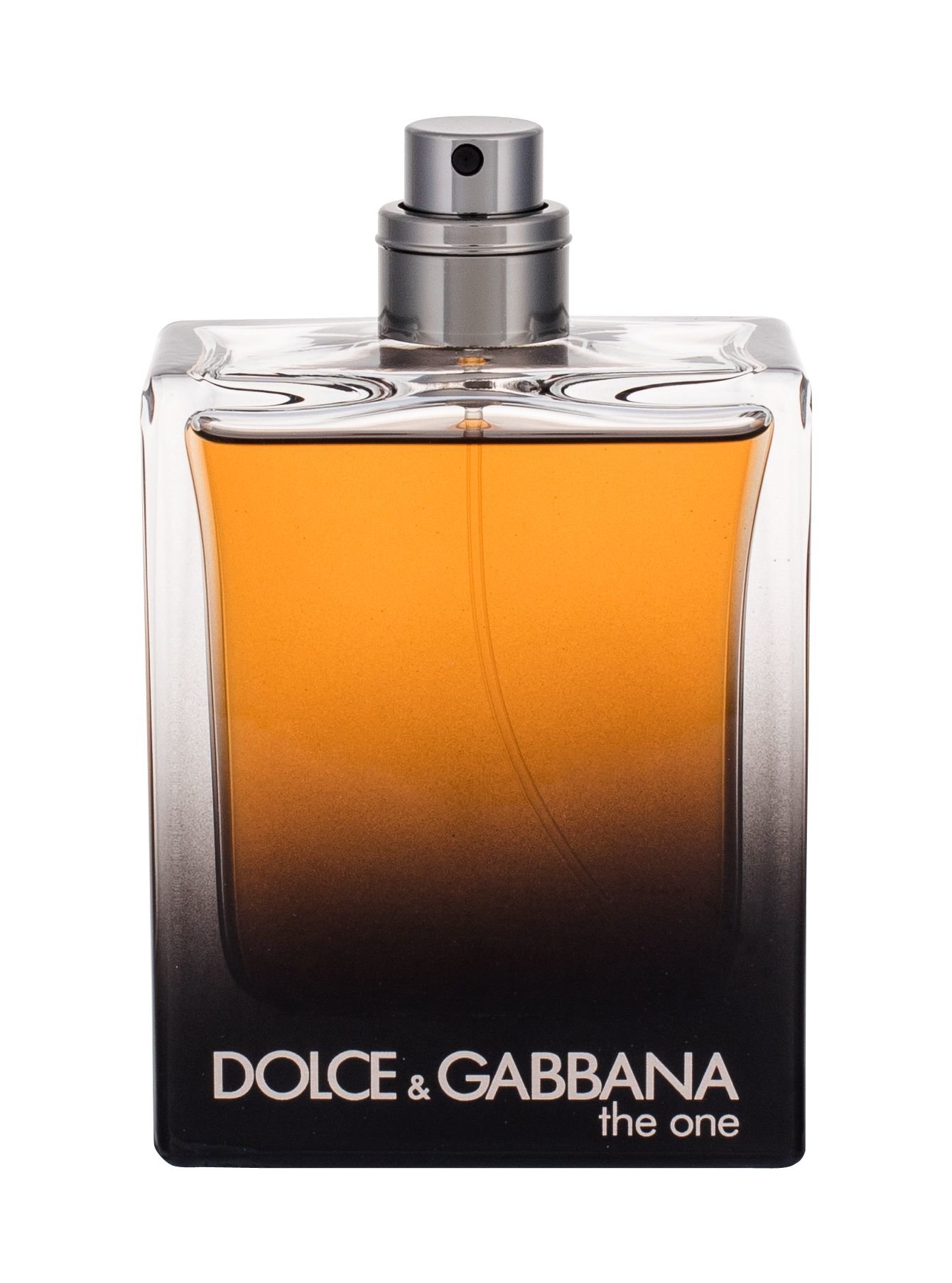 Dolce&Gabbana The One For Men, Parfumovaná voda 100ml, Tester
