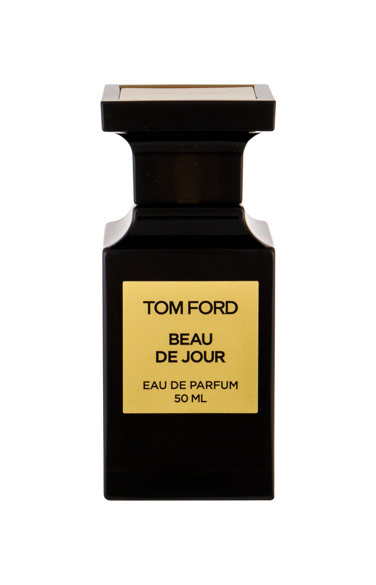 TOM FORD Beau de Jour, Parfumovaná voda 50ml