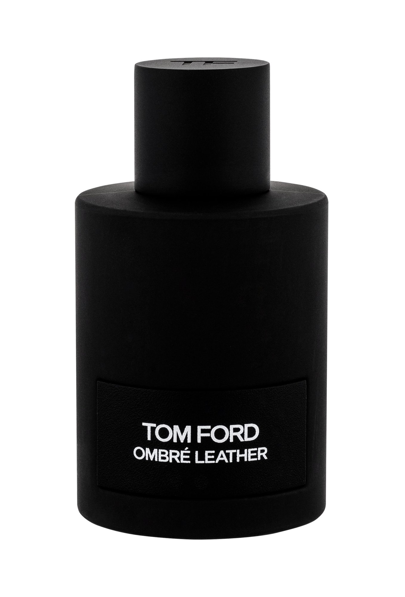 TOM FORD Ombré Leather, Parfumovaná voda 100ml