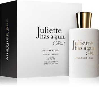 Juliette Has A Gun Another Oud, Parfumovaná voda 100ml