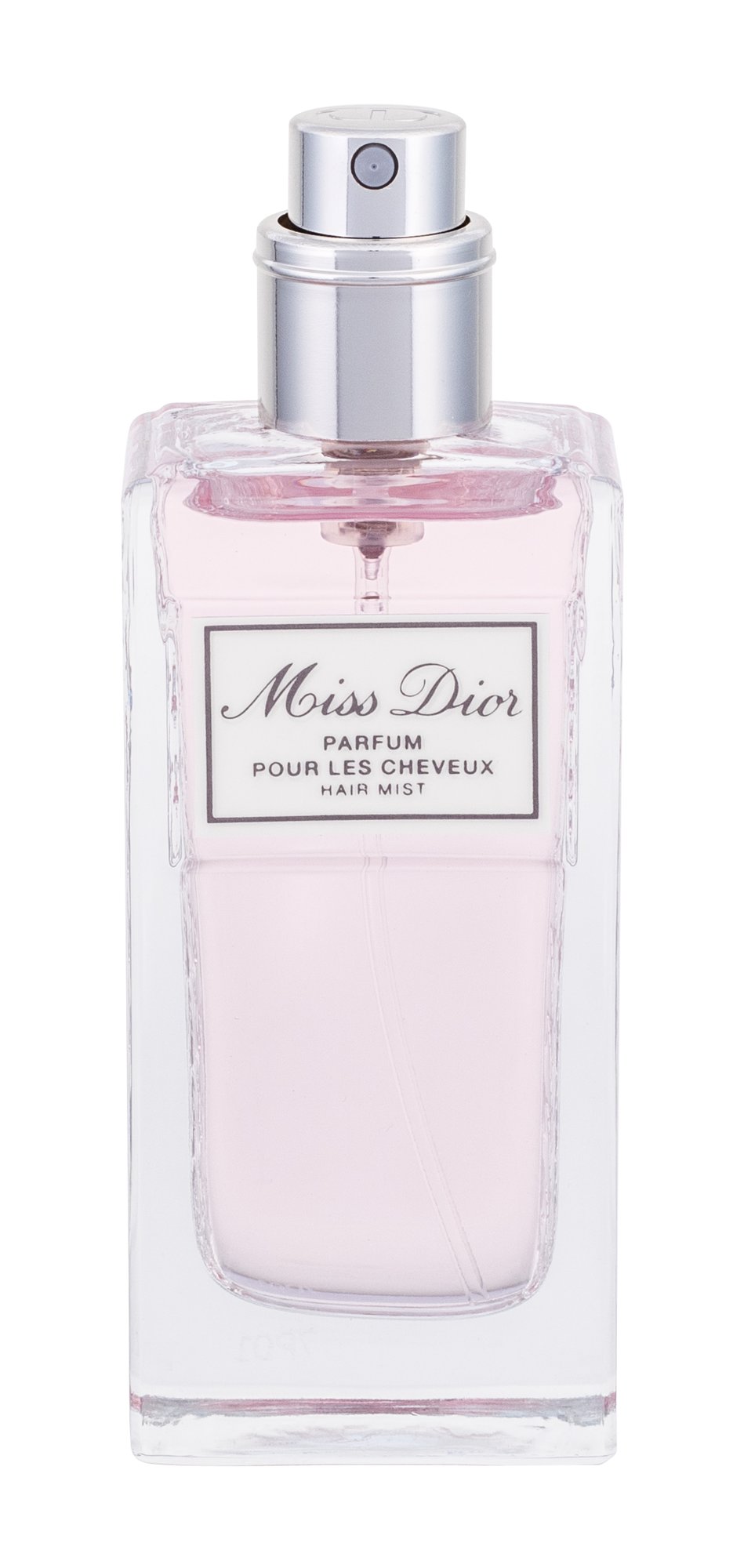 Christian Dior Miss Dior, Vlasová hmla 30ml, Tester
