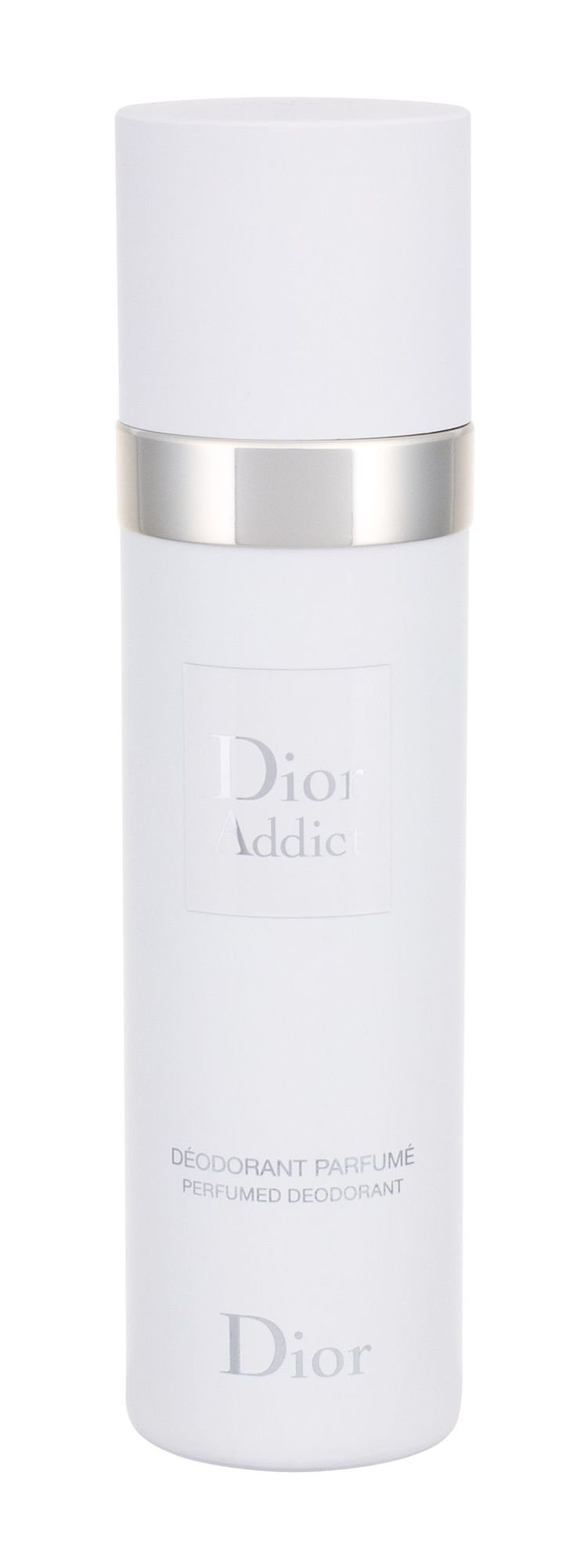Christian Dior Addict, Deodorant 100ml