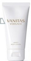 Versace Vanitas, Tělové mléko 100ml
