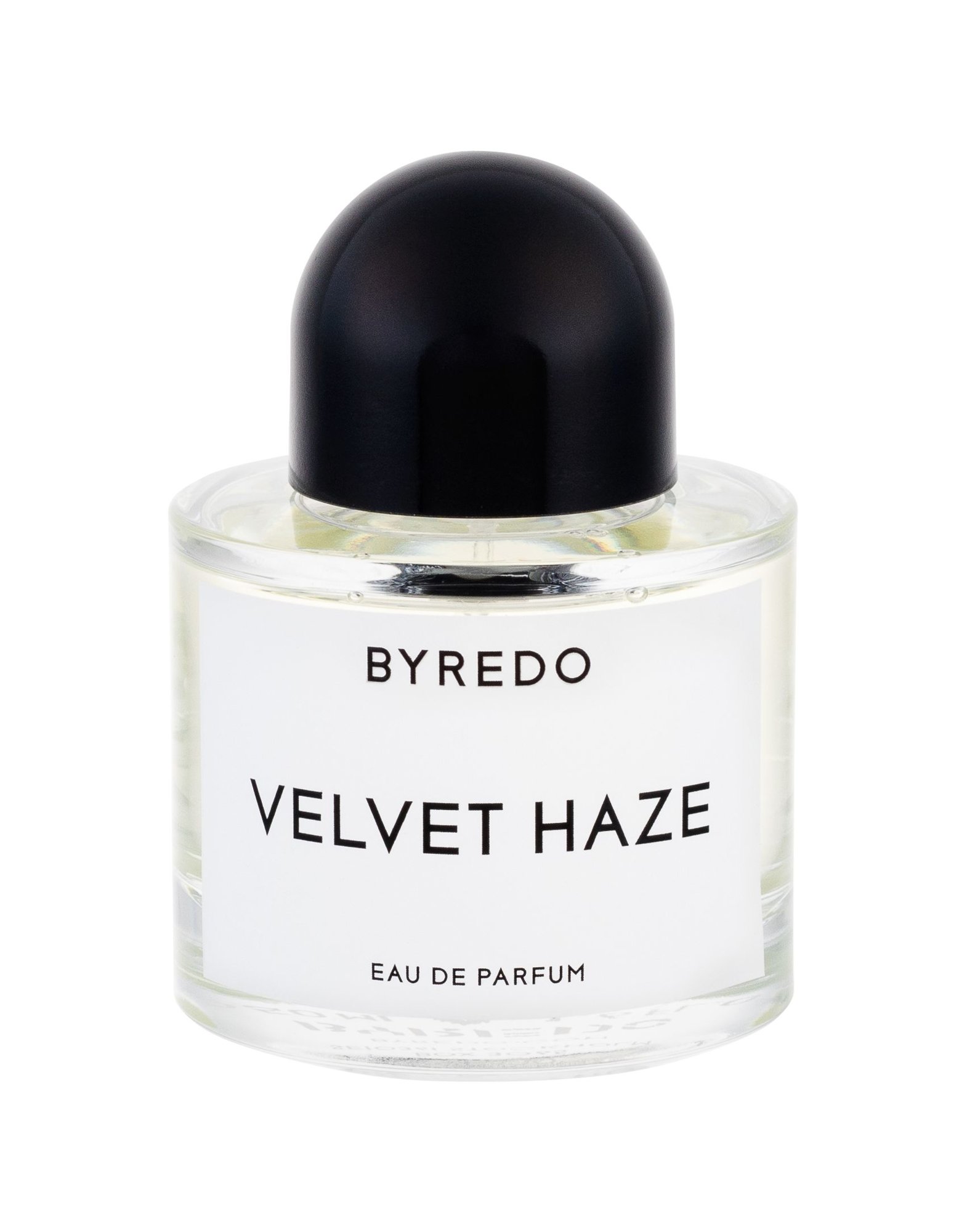 BYREDO Velvet Haze, Parfumovaná voda 50ml