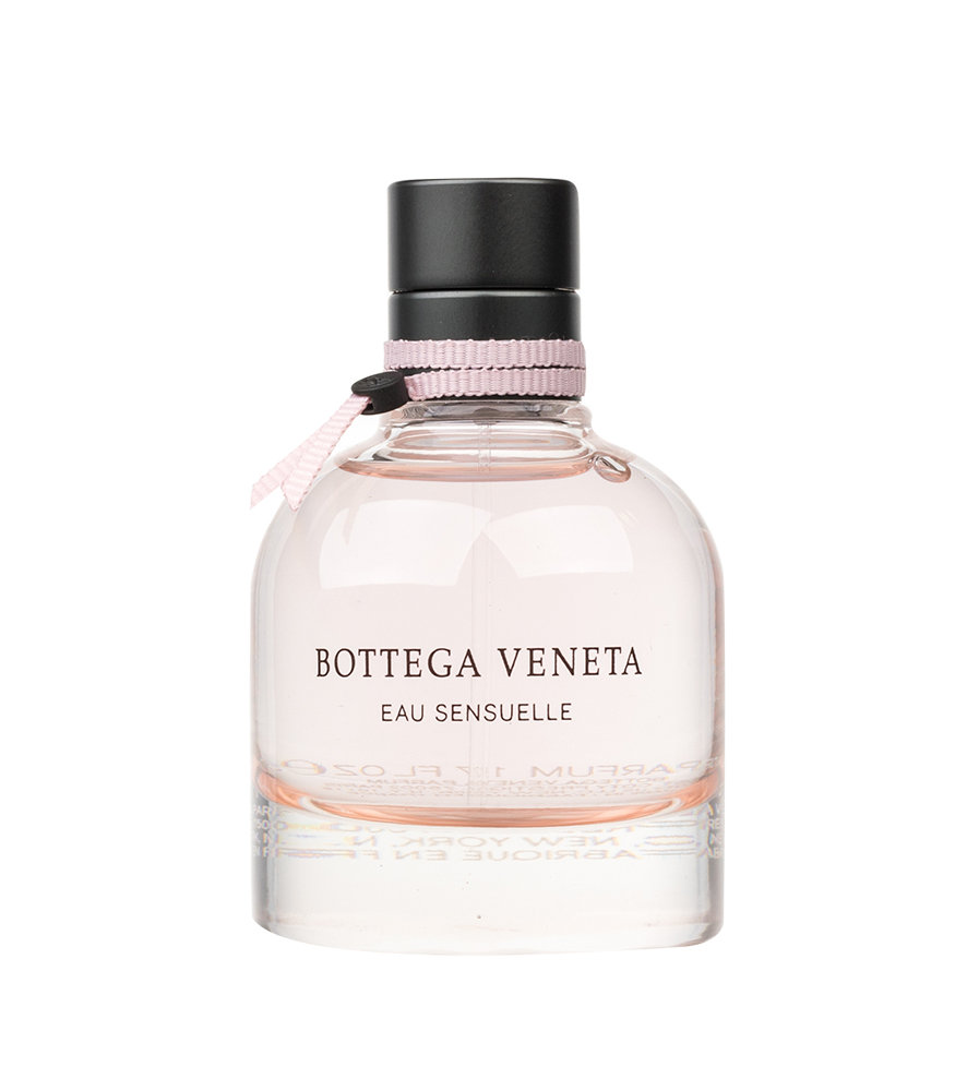 Bottega Veneta Eau Sensuelle, Parfumovaná voda 50ml