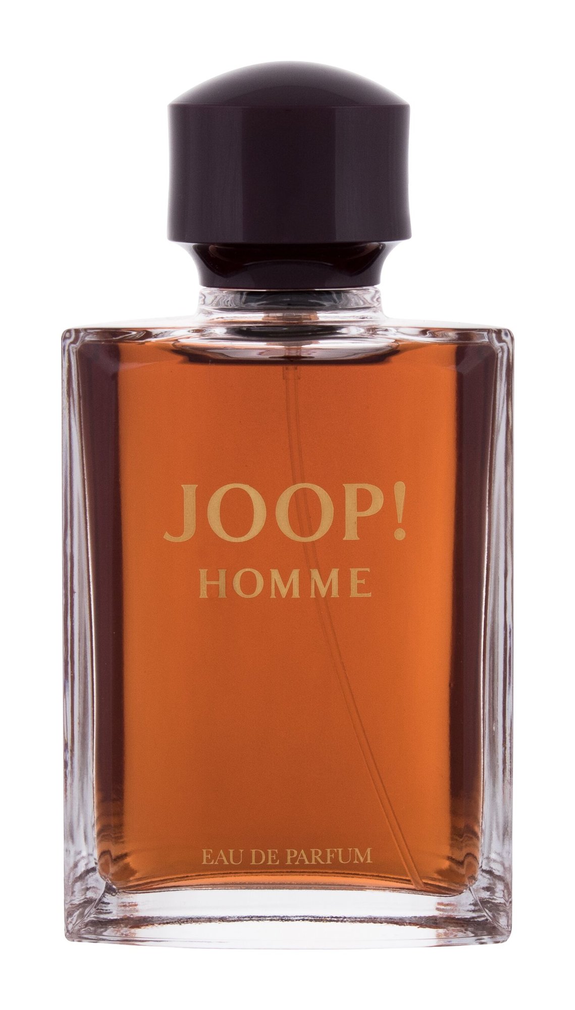 JOOP! Homme, Parfumovaná voda 125ml - Tester
