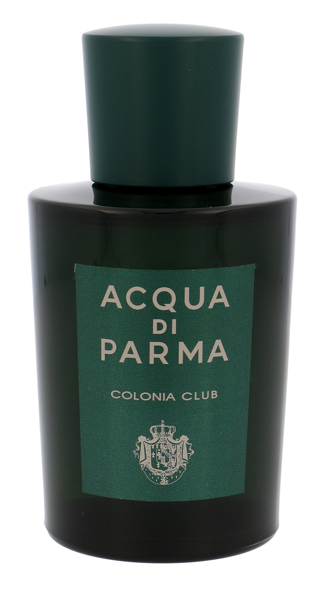 Acqua di Parma Colonia Club, Kolínska voda 100ml