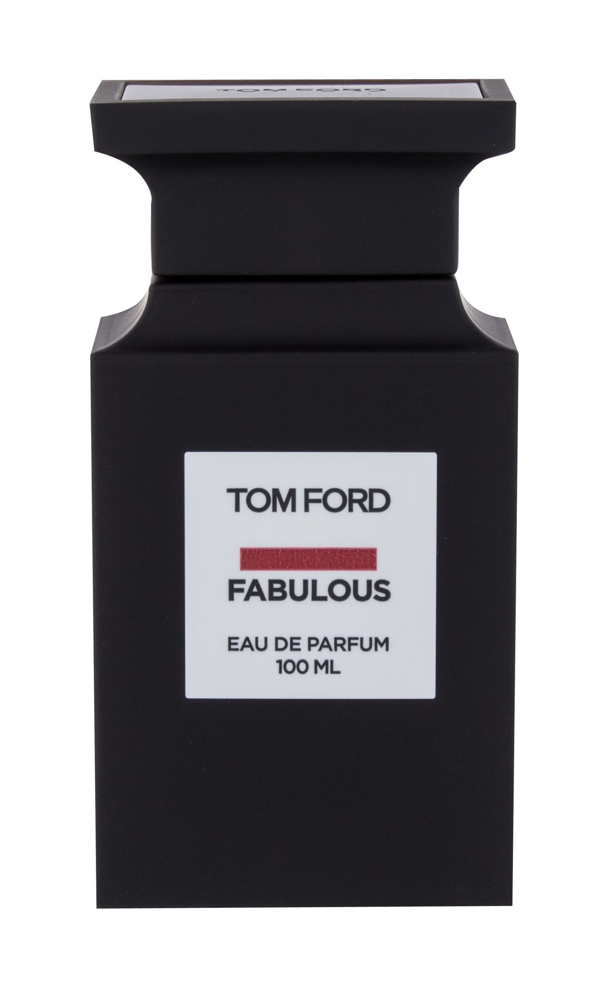 TOM FORD Fucking Fabulous, Parfumovaná voda 100ml