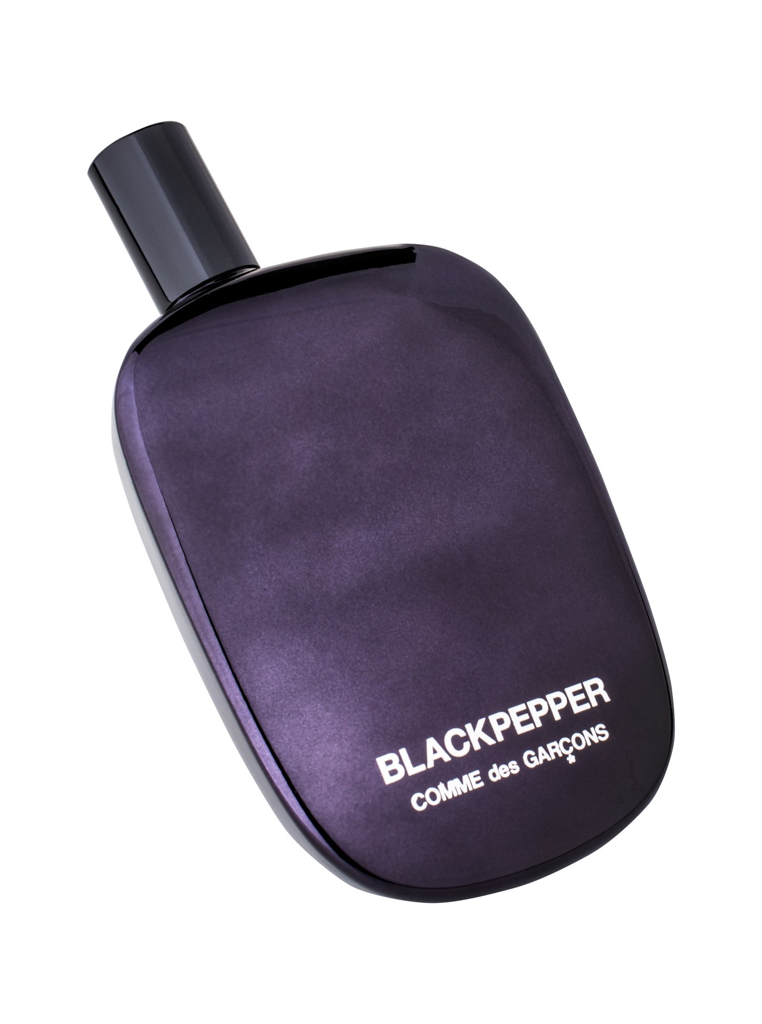 COMME des GARCONS Blackpepper, Parfumovaná voda 100ml