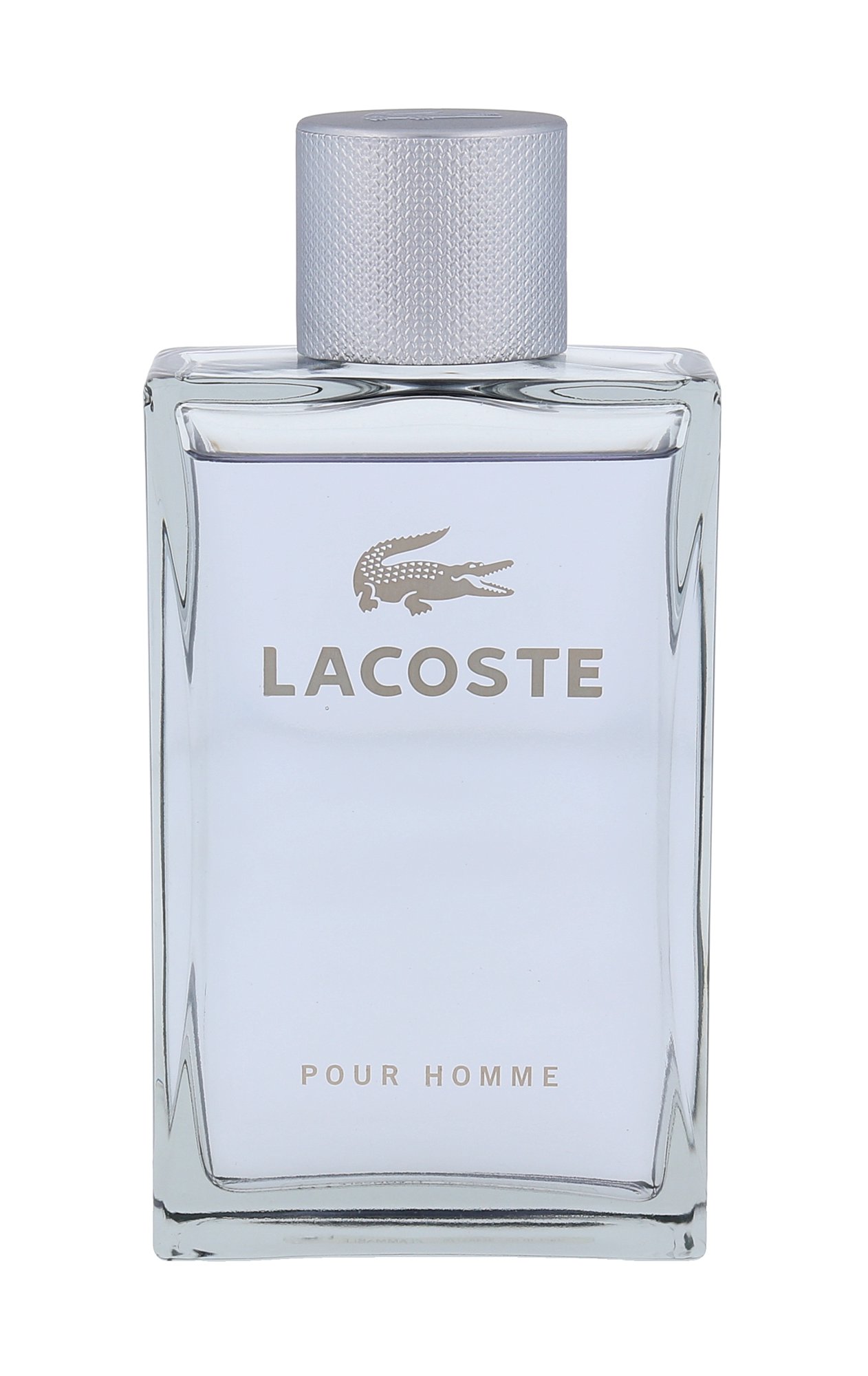 Lacoste Pour Homme, Voda po holení 100ml