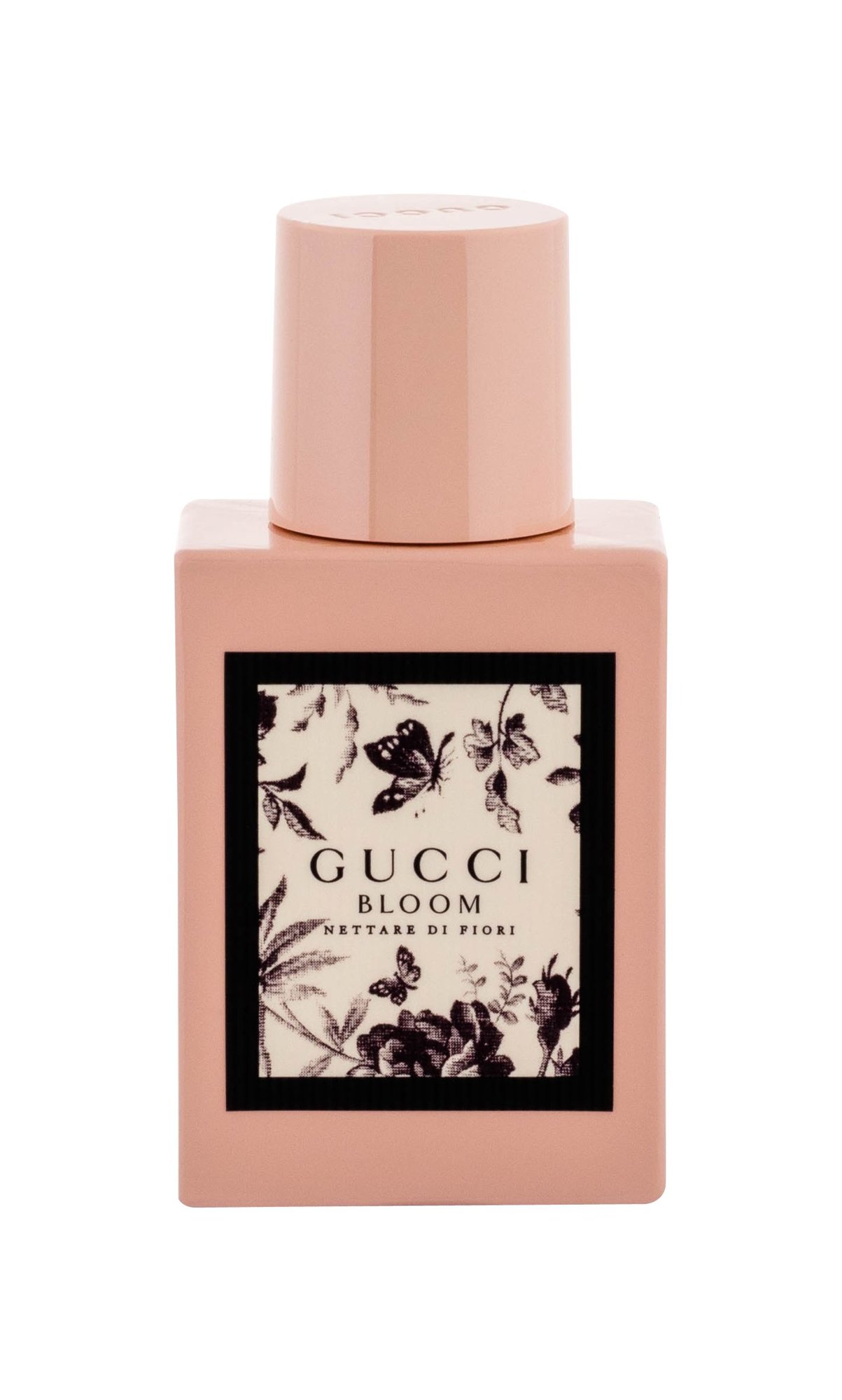 Gucci Bloom Nettare di Fiori, Parfumovaná voda 30ml