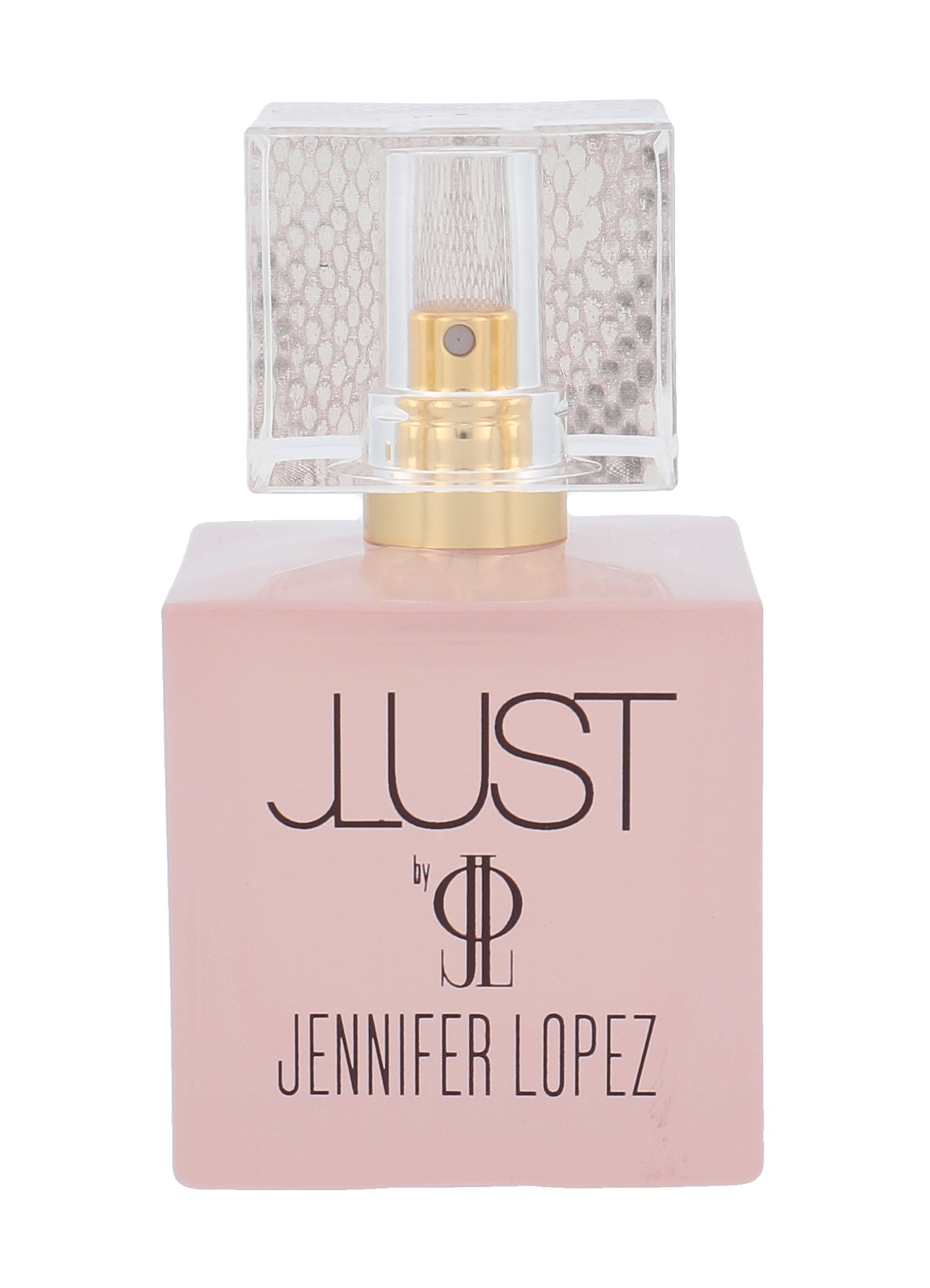Jennifer Lopez JLust, Parfumovaná voda 30ml